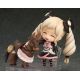 Fire Emblem Fates figurine Nendoroid Elise Good Smile Company