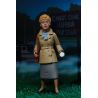 Arabesque figurine Toony Classics Jessica Fletcher Neca