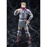 Delicious in Dungeon figurine Figma Laios Max Factory