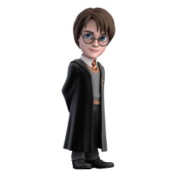Harry Potter figurine Harry Potter Minix