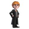 Harry Potter figurine Ron Minix