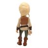 The Witcher figurine Ciri Minix