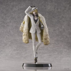 Nijisanji figurine Luca Kaneshiro Anycolor Inc.