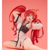 Mushoku Tensei Jobless Reincarnation 2 figurine Melty Princess Eris Palm Size Megahouse