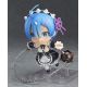 Re:Zero Starting Life in Another World figurine Nendoroid Rem Good Smile Company
