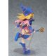 Yu-Gi-Oh! figurine Figma Dark Magician Girl Max Factory