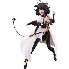 Gushing Over Magical Girls figurine Magia Baiser Ecstatic Whip Ver. Kadokawa