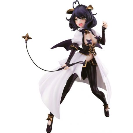 Gushing Over Magical Girls figurine Magia Baiser Ecstatic Whip Ver. Kadokawa Gushing Over Magical Girls figurine Magia Baiser Ecstatic Whip Ver. Kadokawa