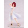 Oshi no Ko figurine Kana Arima "Full moon...!" Ver. Kadokawa