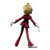 Beetlejuice figurines Mini Epics Betelgeus & Lydia (Twin Pack) Weta Workshop