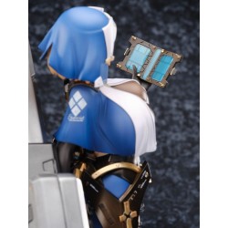 Bunny Suit Planning figurine Sophia F. Shirring Sister Ver. Magi Arts