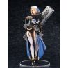 Bunny Suit Planning figurine Sophia F. Shirring Sister Ver. Magi Arts