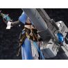 Bunny Suit Planning figurine Sophia F. Shirring Sister Ver. Magi Arts