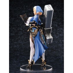 Bunny Suit Planning figurine Sophia F. Shirring Sister Ver. Magi Arts