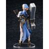 Bunny Suit Planning figurine Sophia F. Shirring Sister Ver. Magi Arts