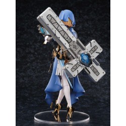 Bunny Suit Planning figurine Sophia F. Shirring Sister Ver. Magi Arts