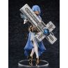 Bunny Suit Planning figurine Sophia F. Shirring Sister Ver. Magi Arts