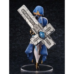 Bunny Suit Planning figurine Sophia F. Shirring Sister Ver. Magi Arts