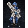 Bunny Suit Planning figurine Sophia F. Shirring Sister Ver. Magi Arts