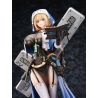 Bunny Suit Planning figurine Sophia F. Shirring Sister Ver. Magi Arts