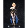 Bunny Suit Planning figurine Sophia F. Shirring Sister Ver. Magi Arts