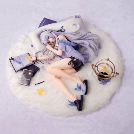 Strinova (CalabiYau) figurine XingHui Midsummer Starry Night Ver. Reverse Studio Strinova (CalabiYau) figurine XingHui Midsummer Starry Night Ver. Reverse Studio