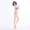 To Love-Ru Darkness figurine Darkness Swimsuit Series Haruna Sairenji Union Creative