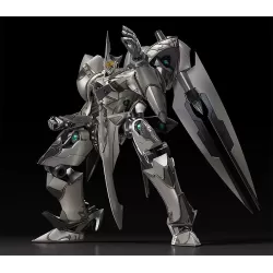 The Legend of Heroes: Trails of Cold Steel figurine Moderoid Plastic Model Kit Valimar, the Ashen Knight Good Smile Company