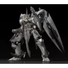 The Legend of Heroes: Trails of Cold Steel figurine Moderoid Plastic Model Kit Valimar, the Ashen Knight Good Smile Company