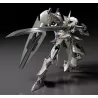 The Legend of Heroes: Trails of Cold Steel figurine Moderoid Plastic Model Kit Valimar, the Ashen Knight Good Smile Company