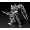 The Legend of Heroes: Trails of Cold Steel figurine Moderoid Plastic Model Kit Valimar, the Ashen Knight Good Smile Company
