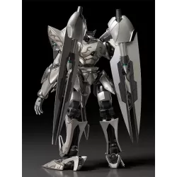 The Legend of Heroes: Trails of Cold Steel figurine Moderoid Plastic Model Kit Valimar, the Ashen Knight Good Smile Company
