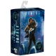 Aliens pack 2 figurines Deluxe 30th Anniversary Ripley & Newt Neca