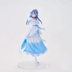 VTuber figurine Desktop x Decorate Collections Awayuki Kokorone Sega
