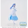 VTuber figurine Desktop x Decorate Collections Awayuki Kokorone Sega