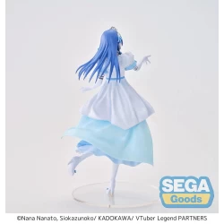 VTuber figurine Desktop x Decorate Collections Awayuki Kokorone Sega