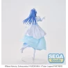 VTuber figurine Desktop x Decorate Collections Awayuki Kokorone Sega
