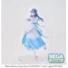 VTuber figurine Desktop x Decorate Collections Awayuki Kokorone Sega