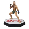 UFC Posed figurine Conor McGregor McFarlane Toys