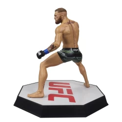 UFC Posed figurine Conor McGregor McFarlane Toys