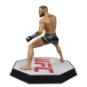 UFC Posed figurine Conor McGregor McFarlane Toys