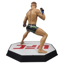 UFC Posed figurine Conor McGregor McFarlane Toys