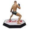 UFC Posed figurine Conor McGregor McFarlane Toys