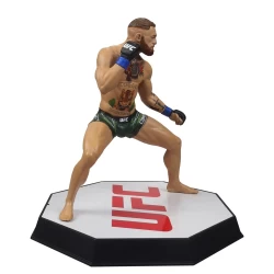 UFC Posed figurine Conor McGregor McFarlane Toys
