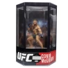 UFC Posed figurine Conor McGregor McFarlane Toys