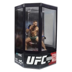 UFC Posed figurine Conor McGregor McFarlane Toys