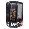 UFC Posed figurine Conor McGregor McFarlane Toys