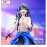 Hatsune Miku: Clolorfull Stage! figurine Desktop x Decorate Collections Hoshino Ichika Sega