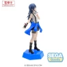 Hatsune Miku: Clolorfull Stage! figurine Desktop x Decorate Collections Hoshino Ichika Sega