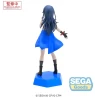 Hatsune Miku: Clolorfull Stage! figurine Desktop x Decorate Collections Hoshino Ichika Sega